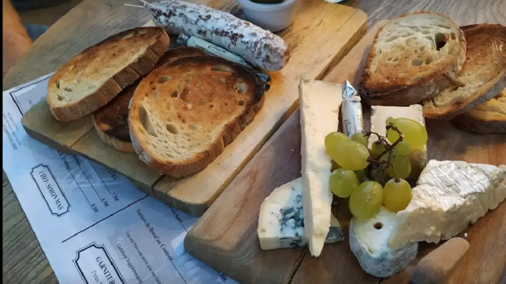 Capture d’écran 2021-01-29 095039