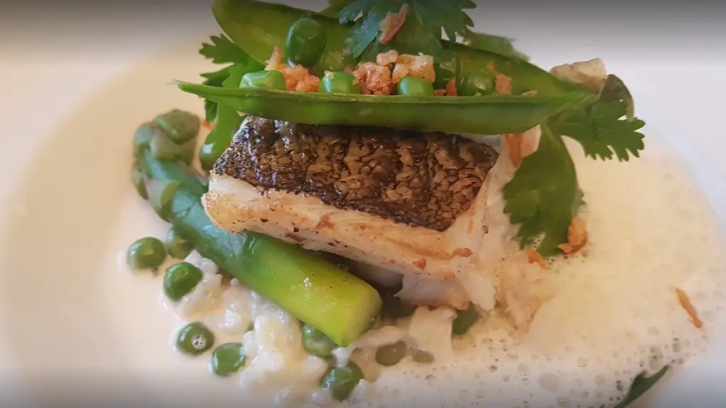 Capture d’écran 2021-01-29 102722