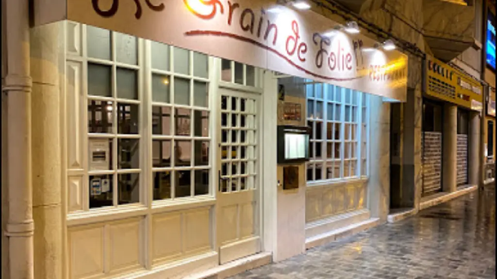 Capture d’écran 2021-01-29 102353