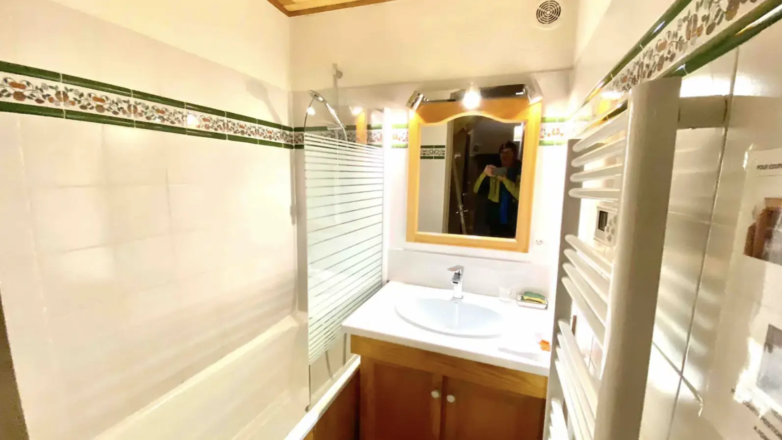 Capture d’écran 2023-12-26 à 18.18.35