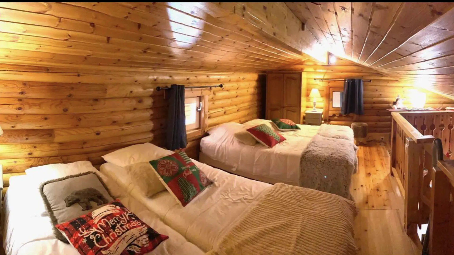 Capture d’écran 2024-03-27 à 14.27.03