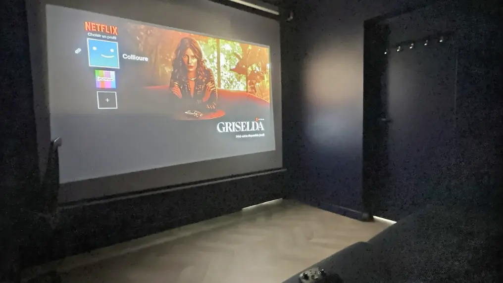 Capture d'écran 2024-06-18 190935