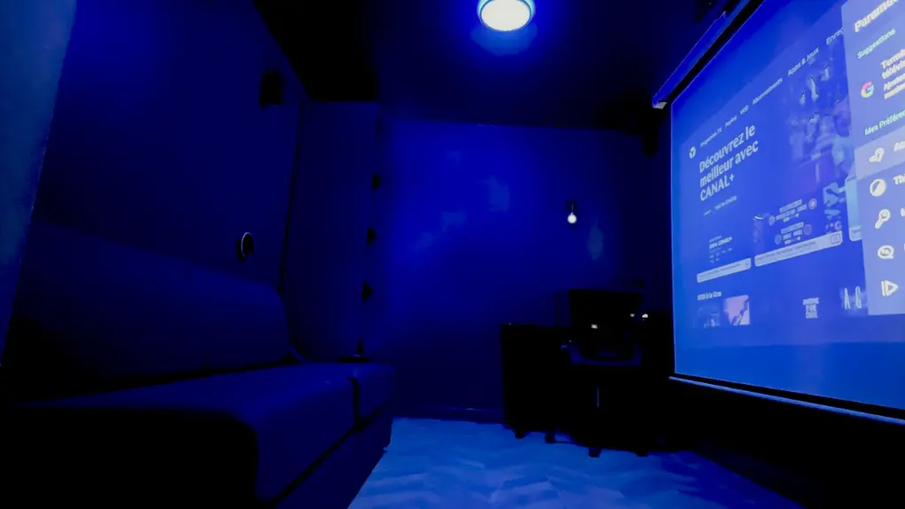 Capture d'écran 2024-06-18 191017