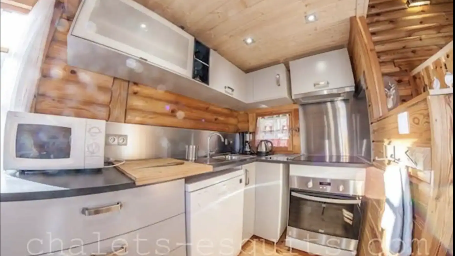 Capture d’écran 2024-06-20 à 19.32.17