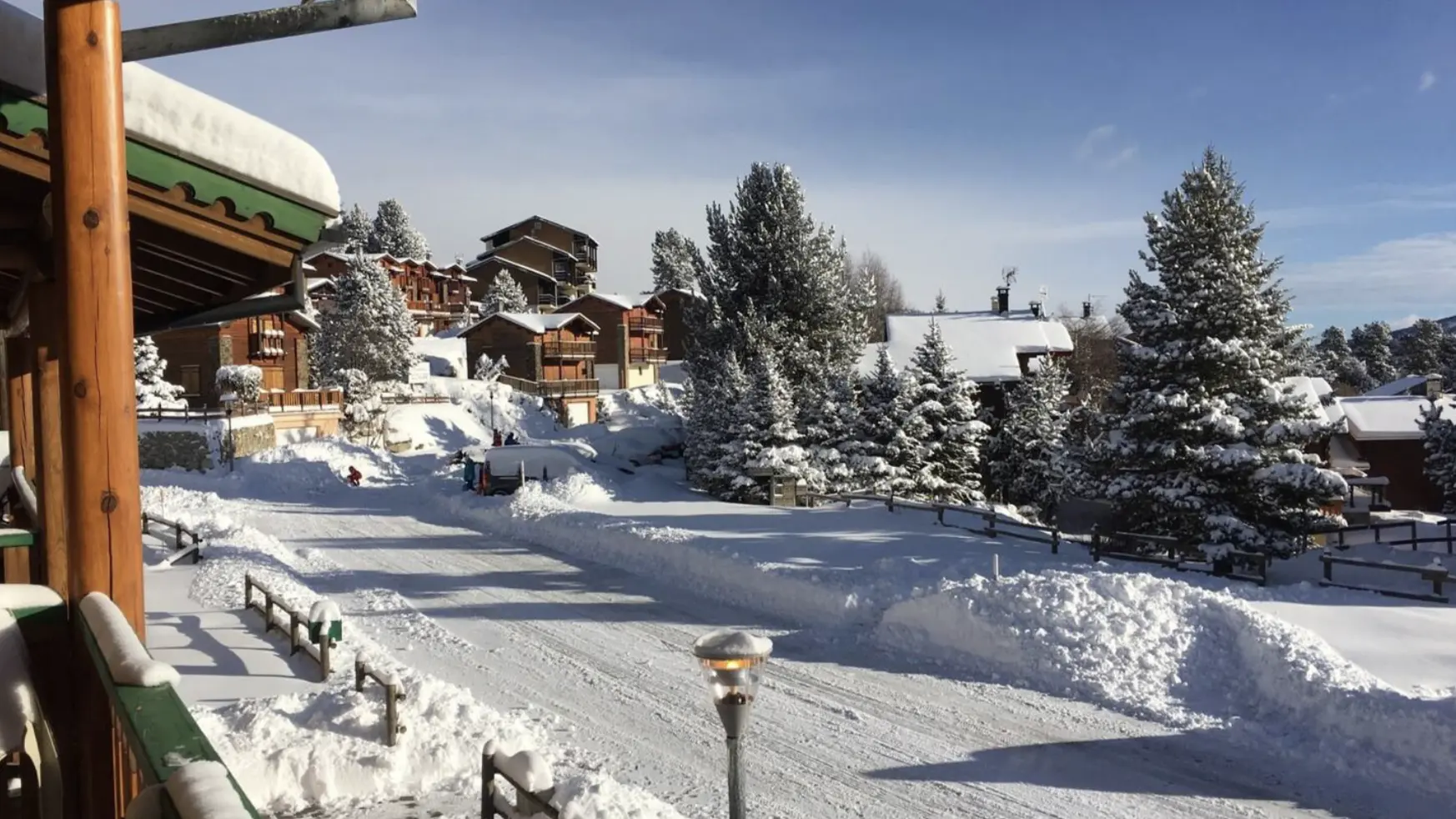 Capture d’écran 2024-07-22 à 18.54.02