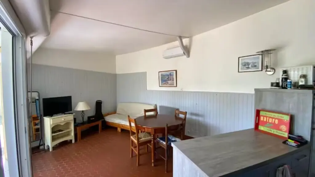 Torreilles HLO Villa 528