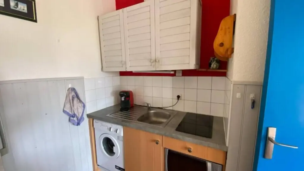 Torreilles HLO Villa 528