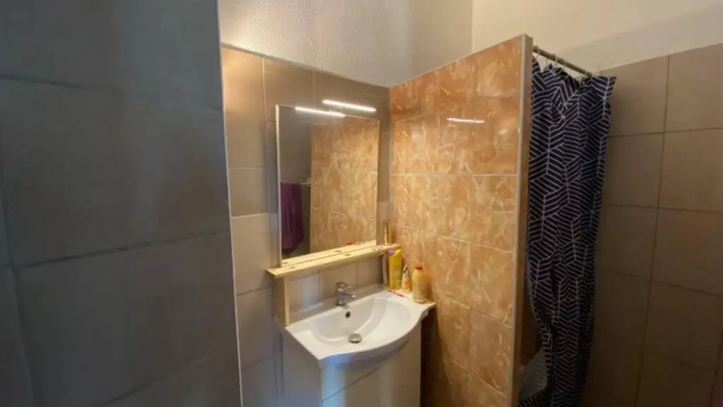 Torreilles HLO Villa 528