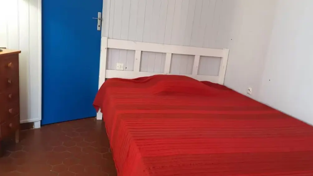 Torreilles HLO Villa 528