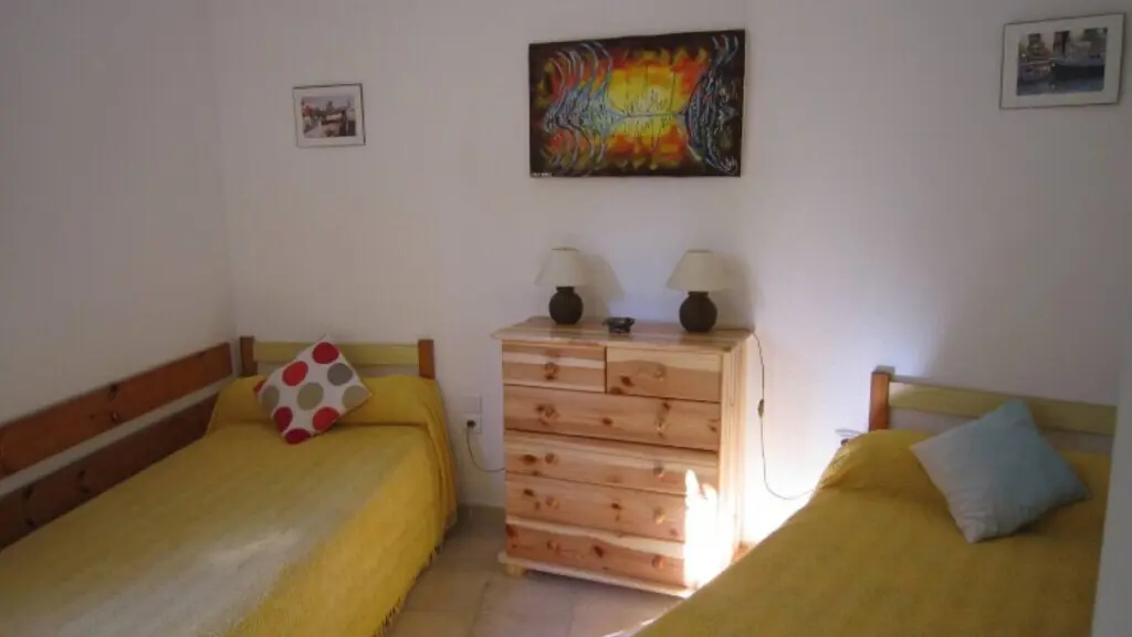 Torreilles HLO Villa 566