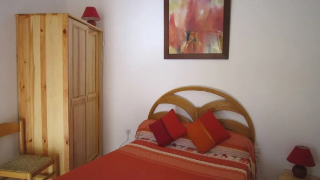 Torreilles HLO Villa 566