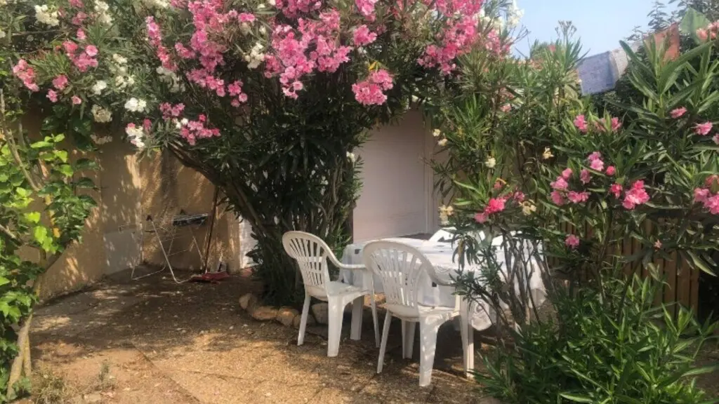 Torreilles HLO Villa 528