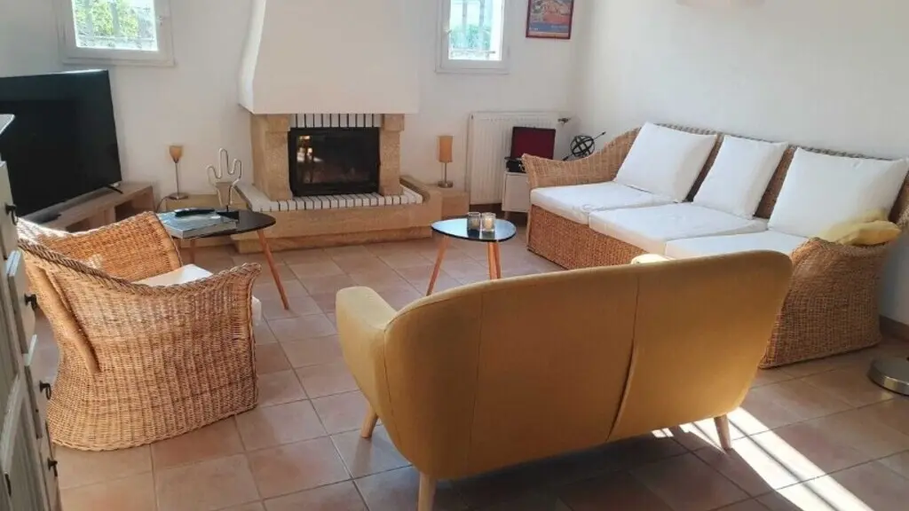 Pollestres HLO Alies