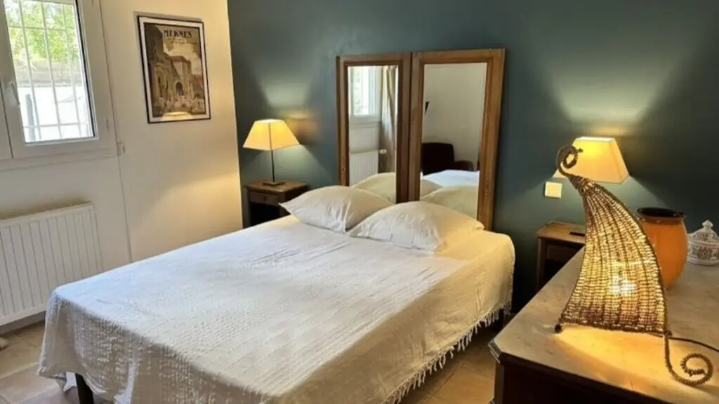 Pollestres HLO Alies