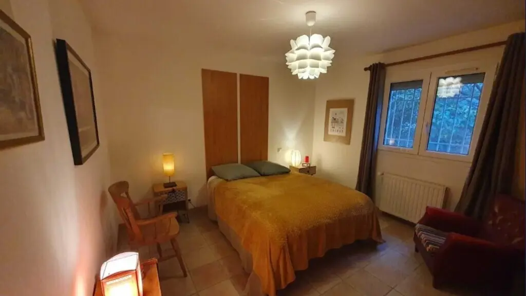 Pollestres HLO Alies