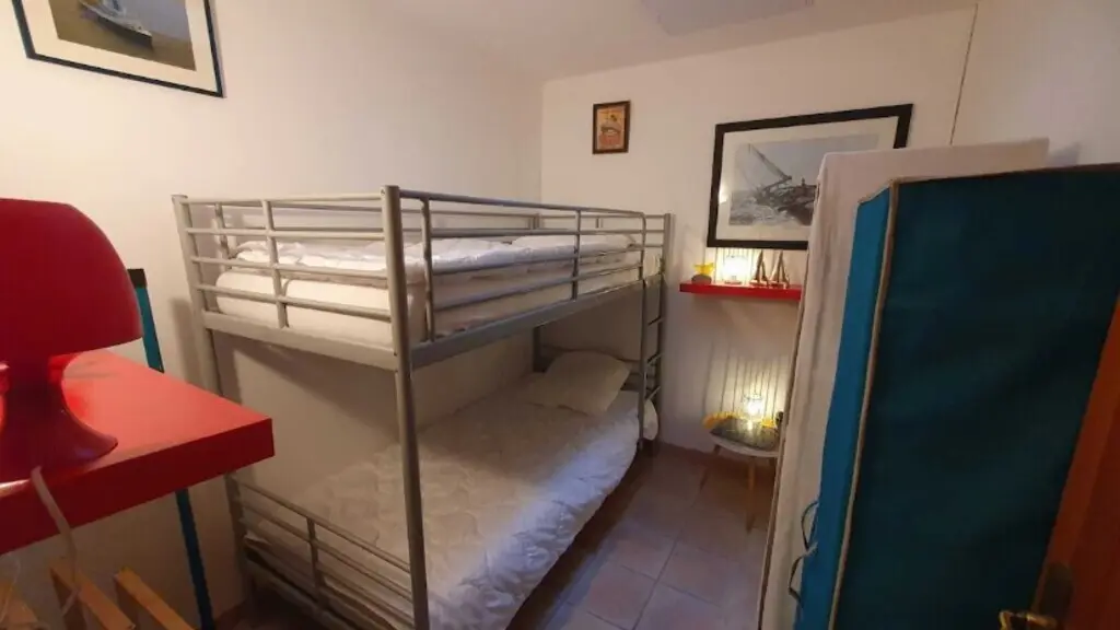 Pollestres HLO Alies