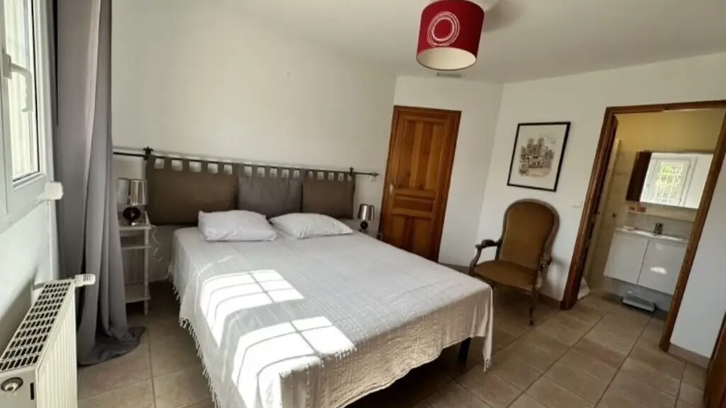 Pollestres HLO Alies