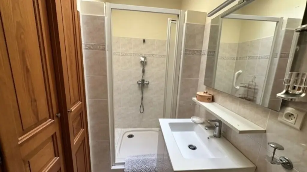 Pollestres HLO Alies