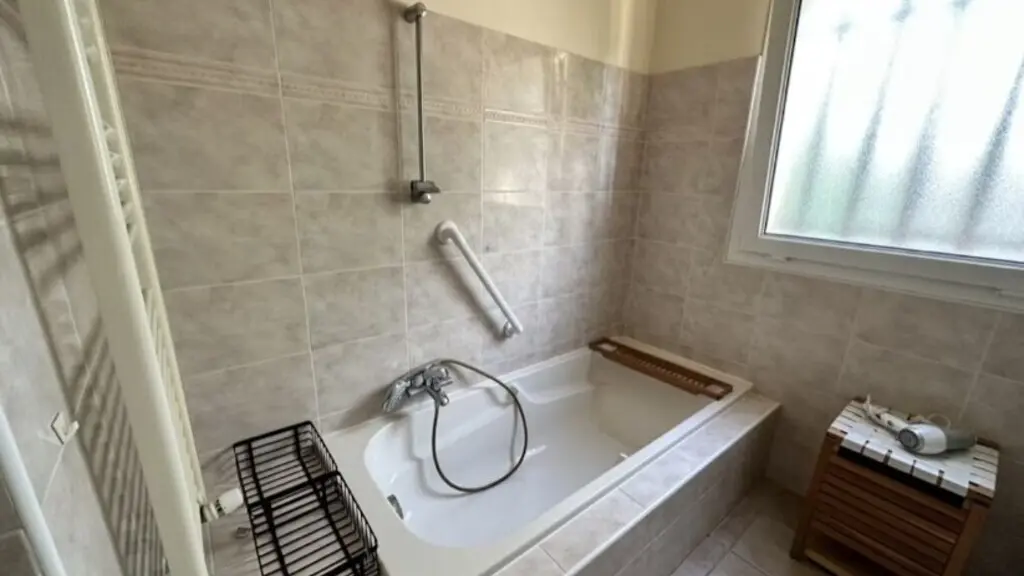 Pollestres HLO Alies