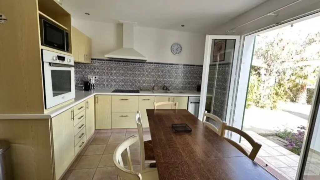 Pollestres HLO Alies