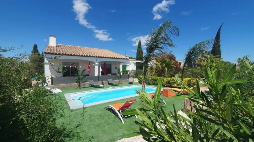 Pollestres HLO Alies