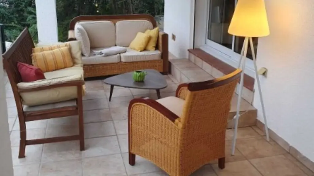 Pollestres HLO Alies