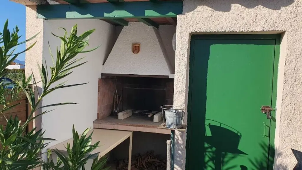 Pollestres HLO Alies