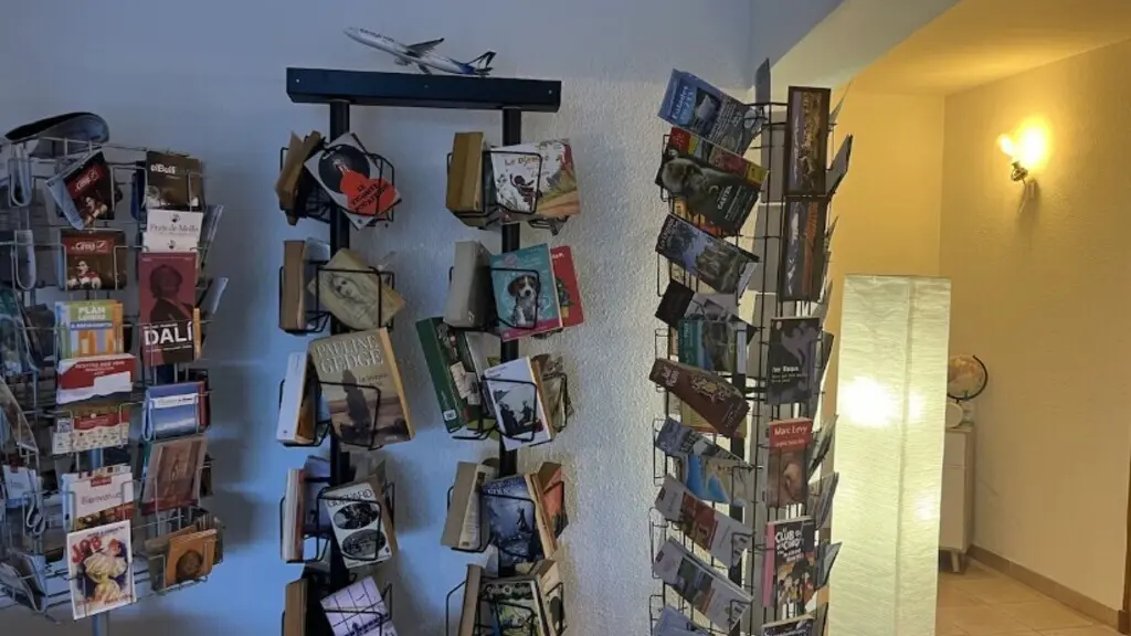 Pollestres HLO Alies