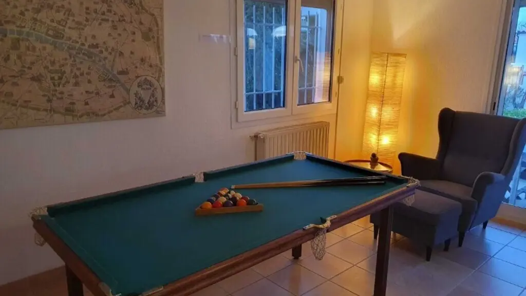 Pollestres HLO Alies