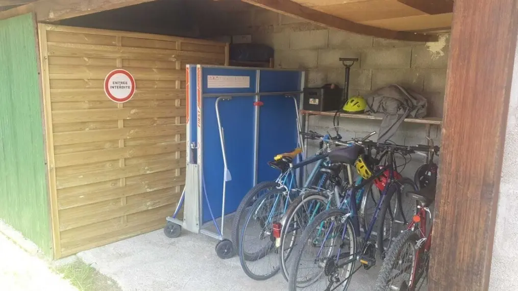 Pollestres HLO Alies