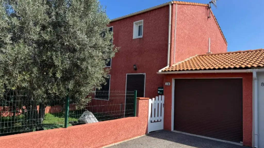 Saint Nazaire HLO Becoulet