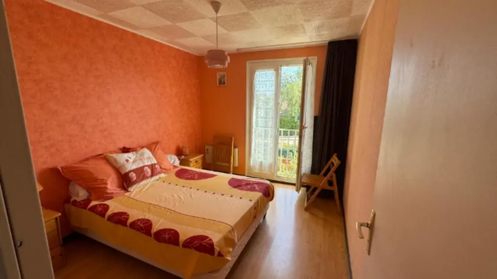 Saint Nazaire HLO Becoulet