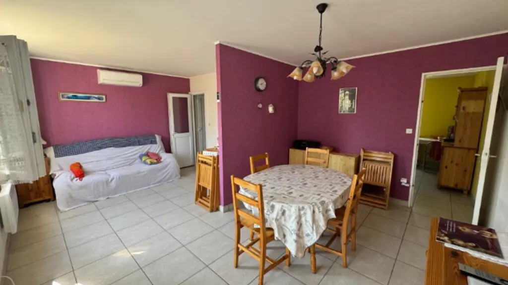 Saint Nazaire HLO Becoulet