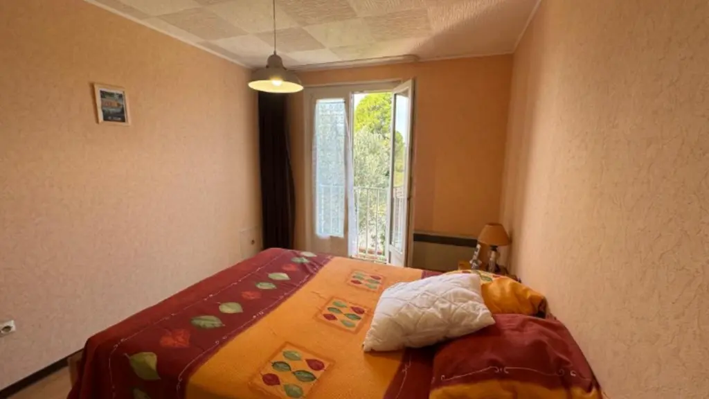 Saint Nazaire HLO Becoulet