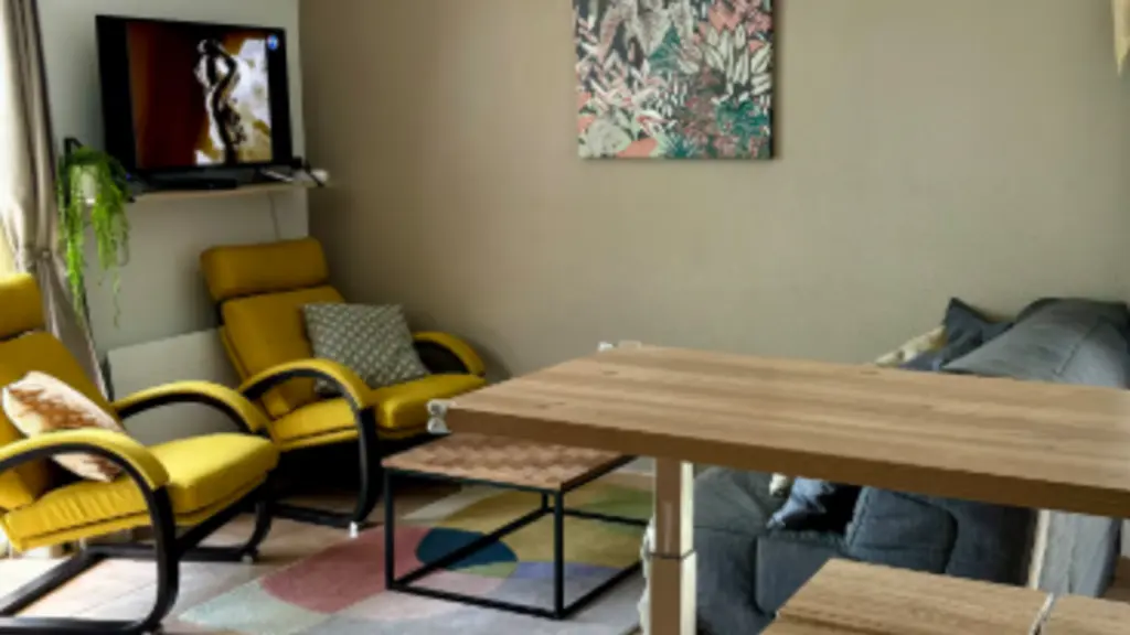 Torreilles HLO Doiseau