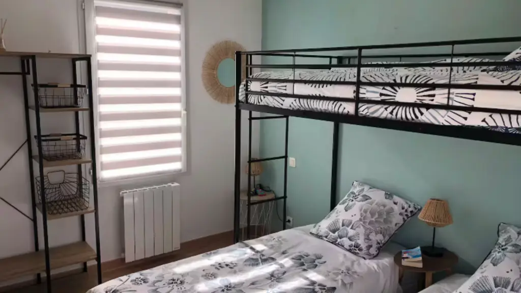 Torreilles HLO Doiseau