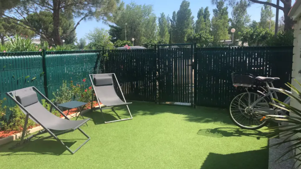 Torreilles HLO Doiseau