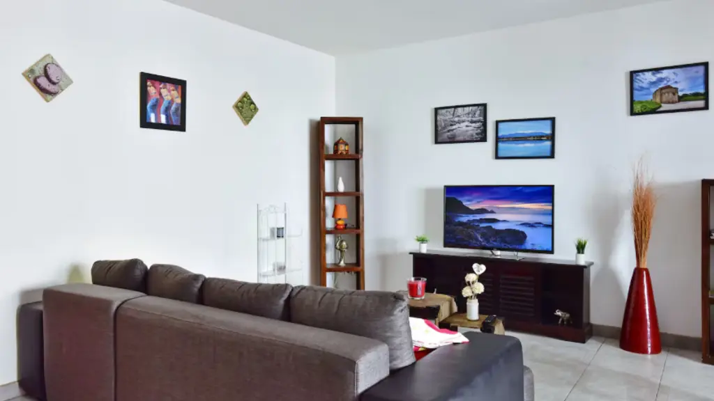 Saleilles HLO Fortuny