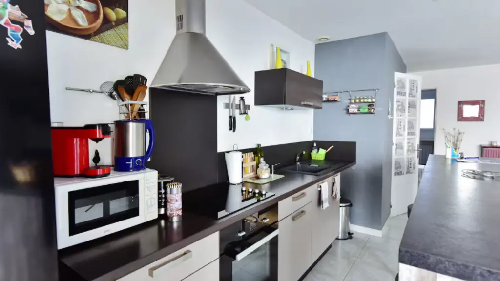 Saleilles HLO Fortuny