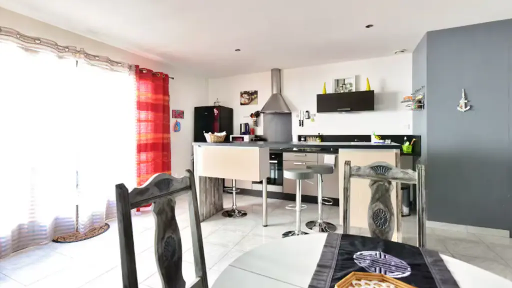 Saleilles HLO Fortuny