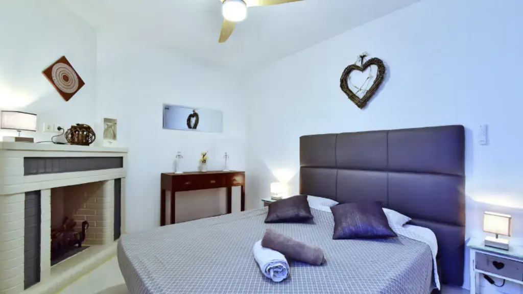 Saleilles HLO Fortuny