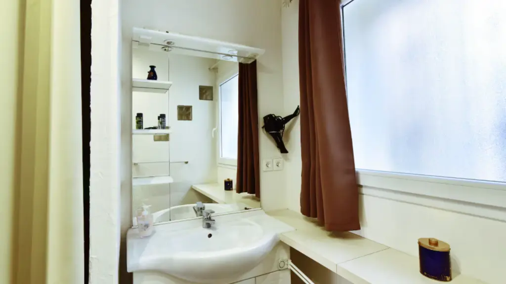 Saleilles HLO Fortuny