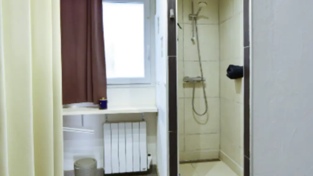 Saleilles HLO Fortuny