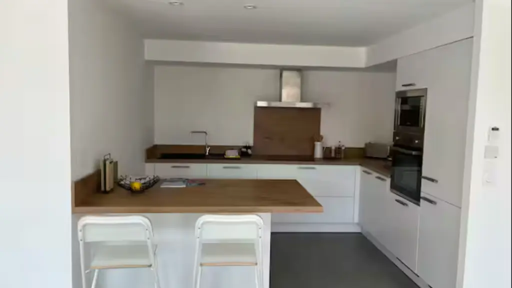 Torreilles HLO Cave Montgaillard