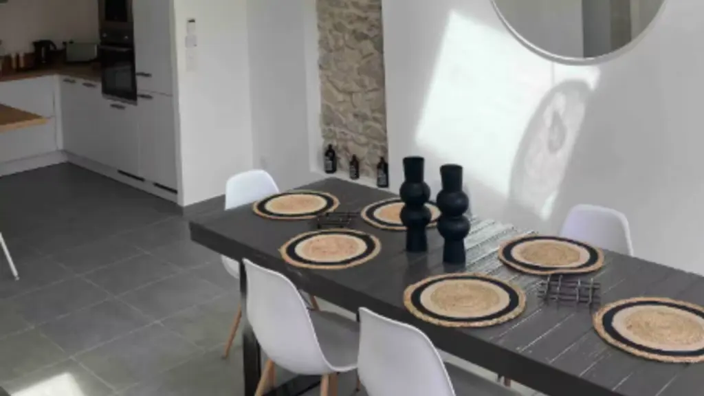 Torreilles HLO Cave Montgaillard