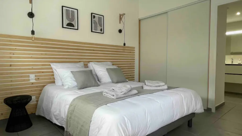 Torreilles HLO Cave Montgaillard