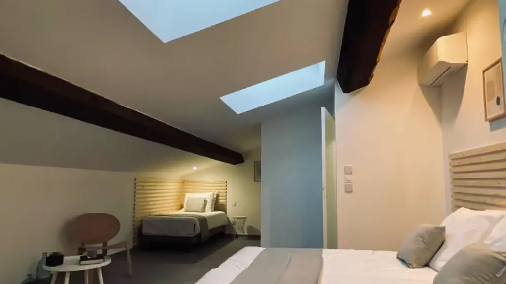 Torreilles HLO Cave Montgaillard