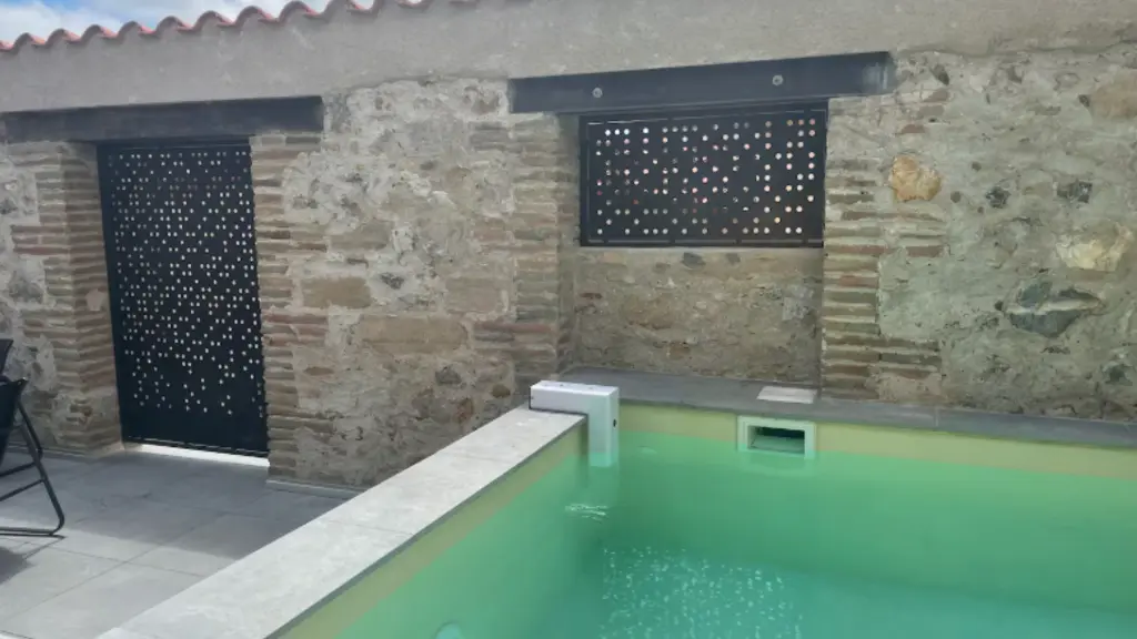 Torreilles HLO Cave Montgaillard