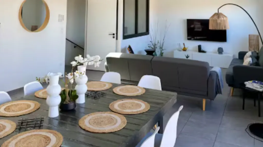 Torreilles HLO can montgaillard