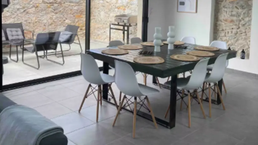 Torreilles HLO can montgaillard